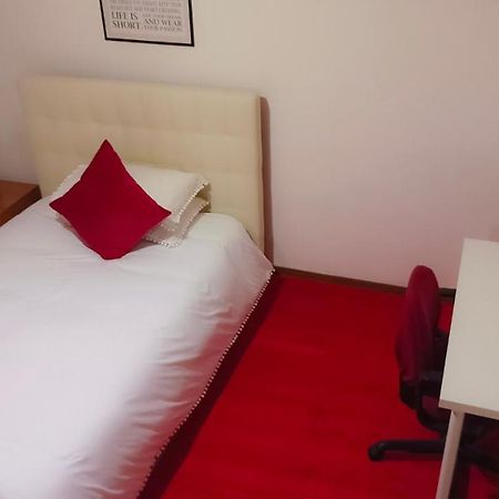 Unique & Beautiful Bedroom In Central Of Florencja Zewnętrze zdjęcie